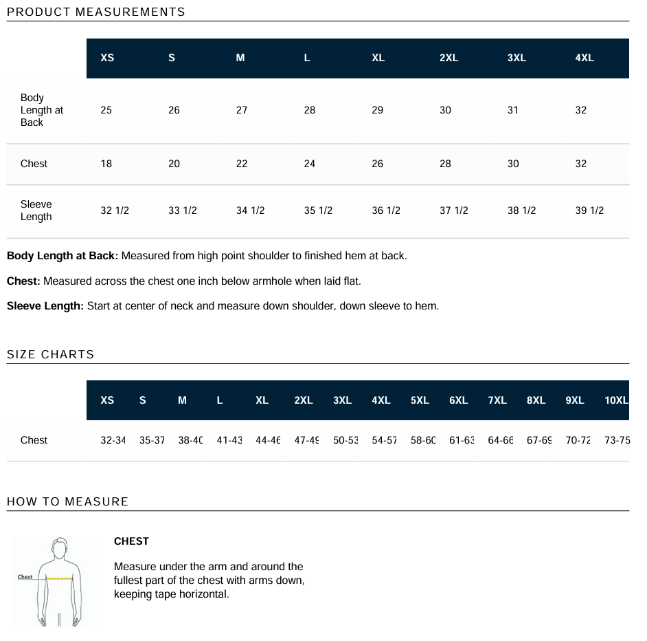 2026 - Sweatshirt - Size Guide.png