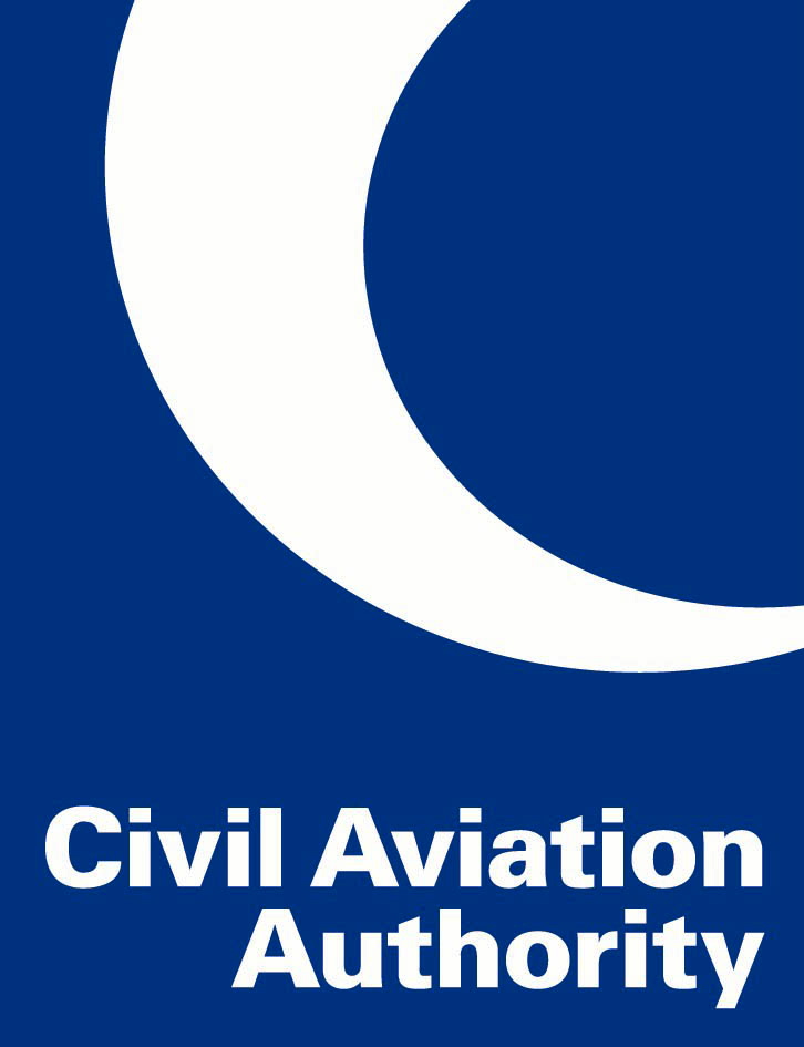 CAA-logo-Large.jpg