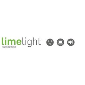 limelight+automation+marketing+video+with+drone.jpg