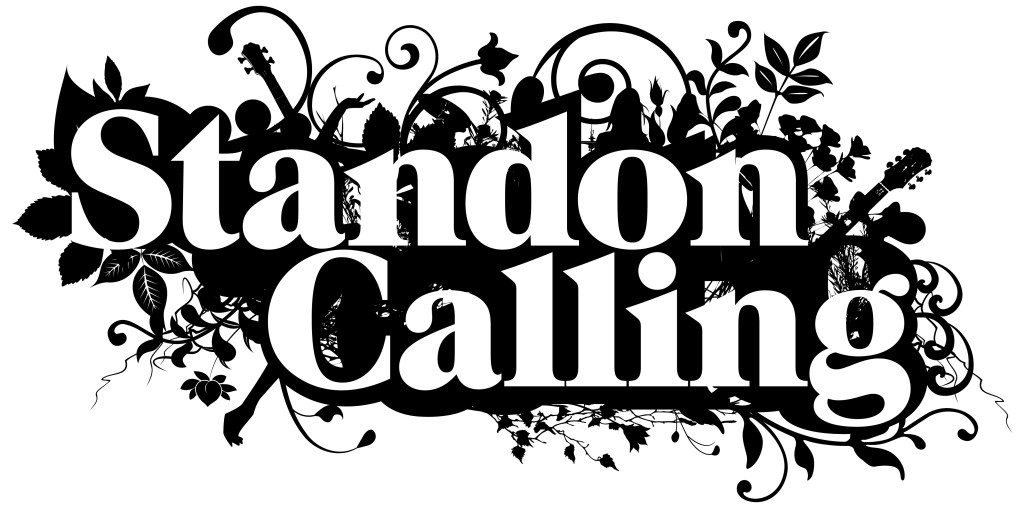 standon-calling-1024x508.jpg