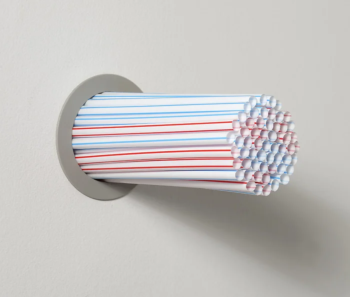 TOWARD A NEW FORM ORDER DECEMBER 15 - JANUARY 26, 2013