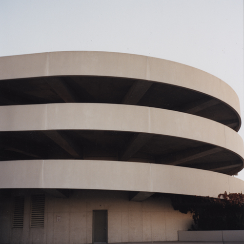 Wright_Parking Ramp_in Wisconsin.jpg