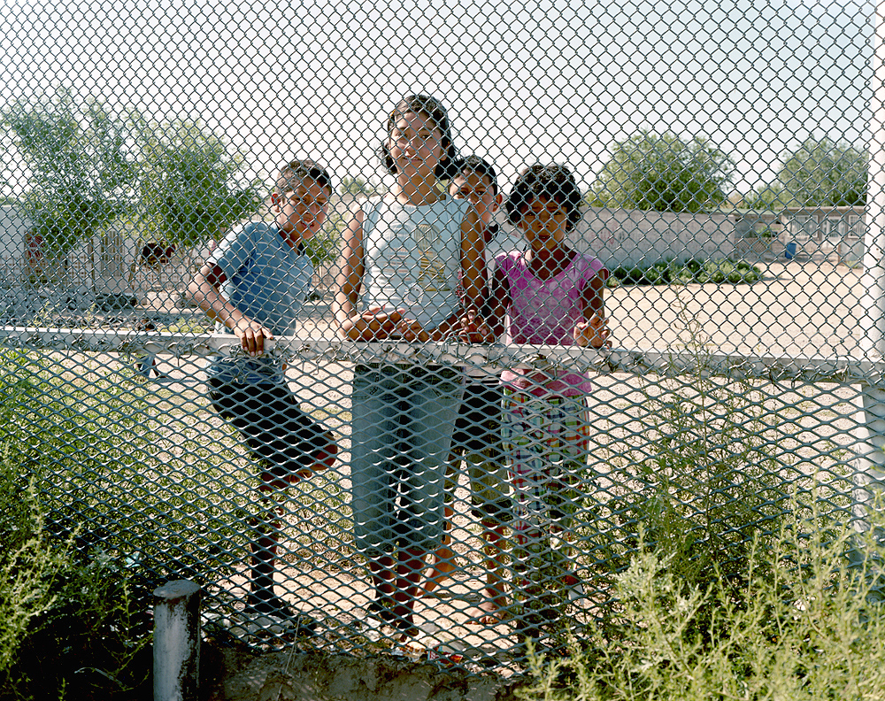 Kids-Sunland-Park-NM-0810.jpg