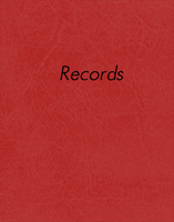 Ruscha-RecordsCoverThumb.jpg