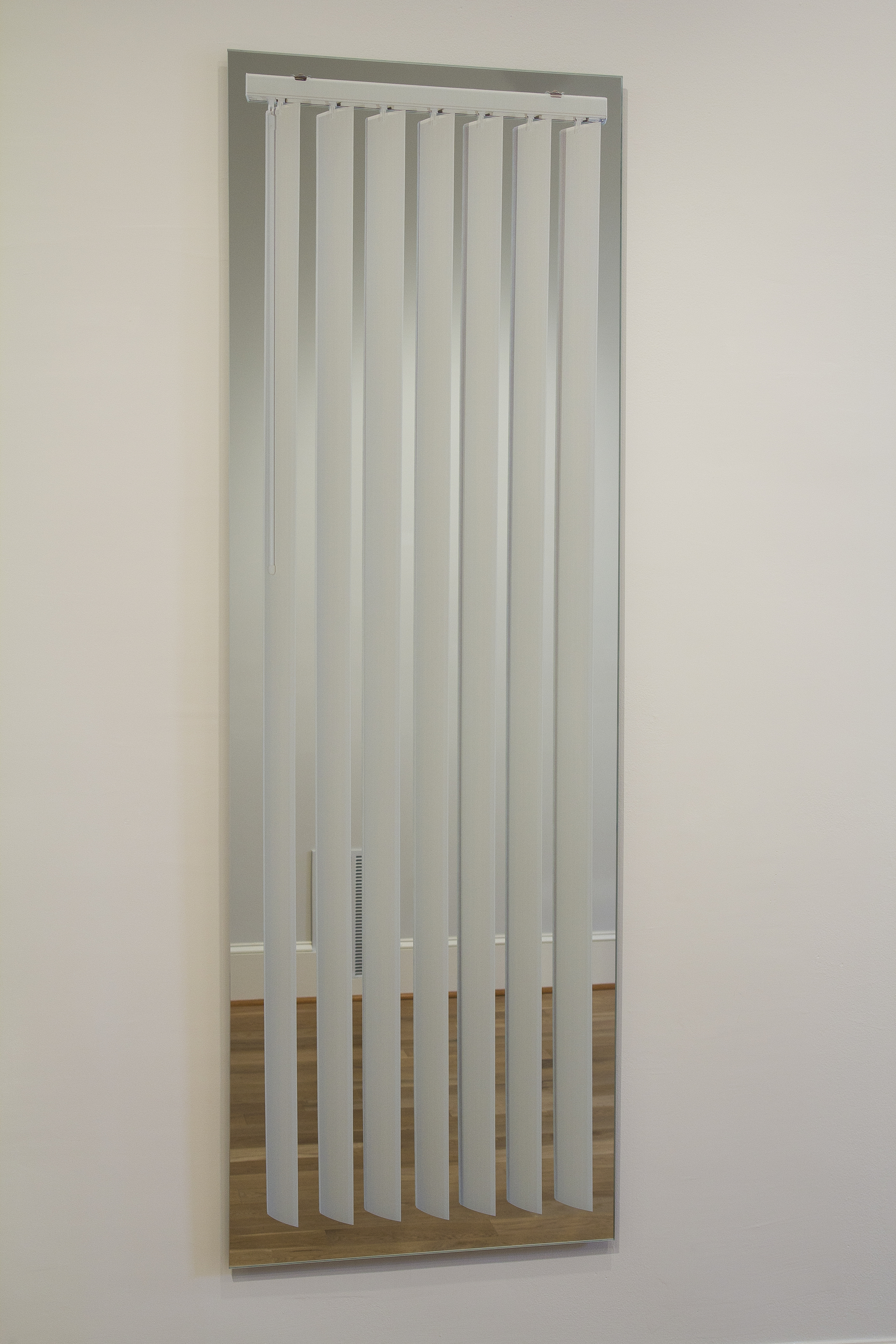 Dillin Window E Vertical Blinds on Mirror 2012 Semifinal file.jpg