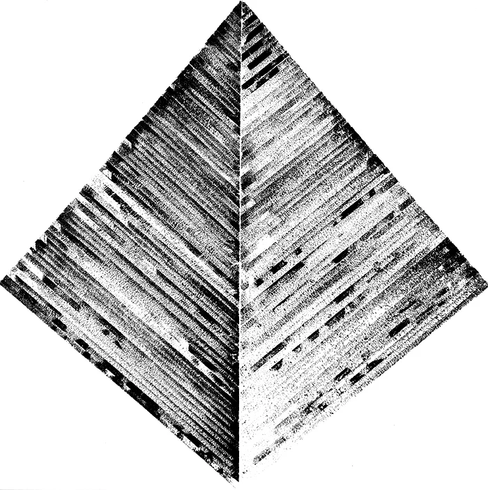 Trihedron2Low-1.jpg