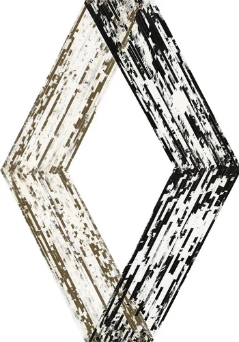 Disintegration11web.jpg
