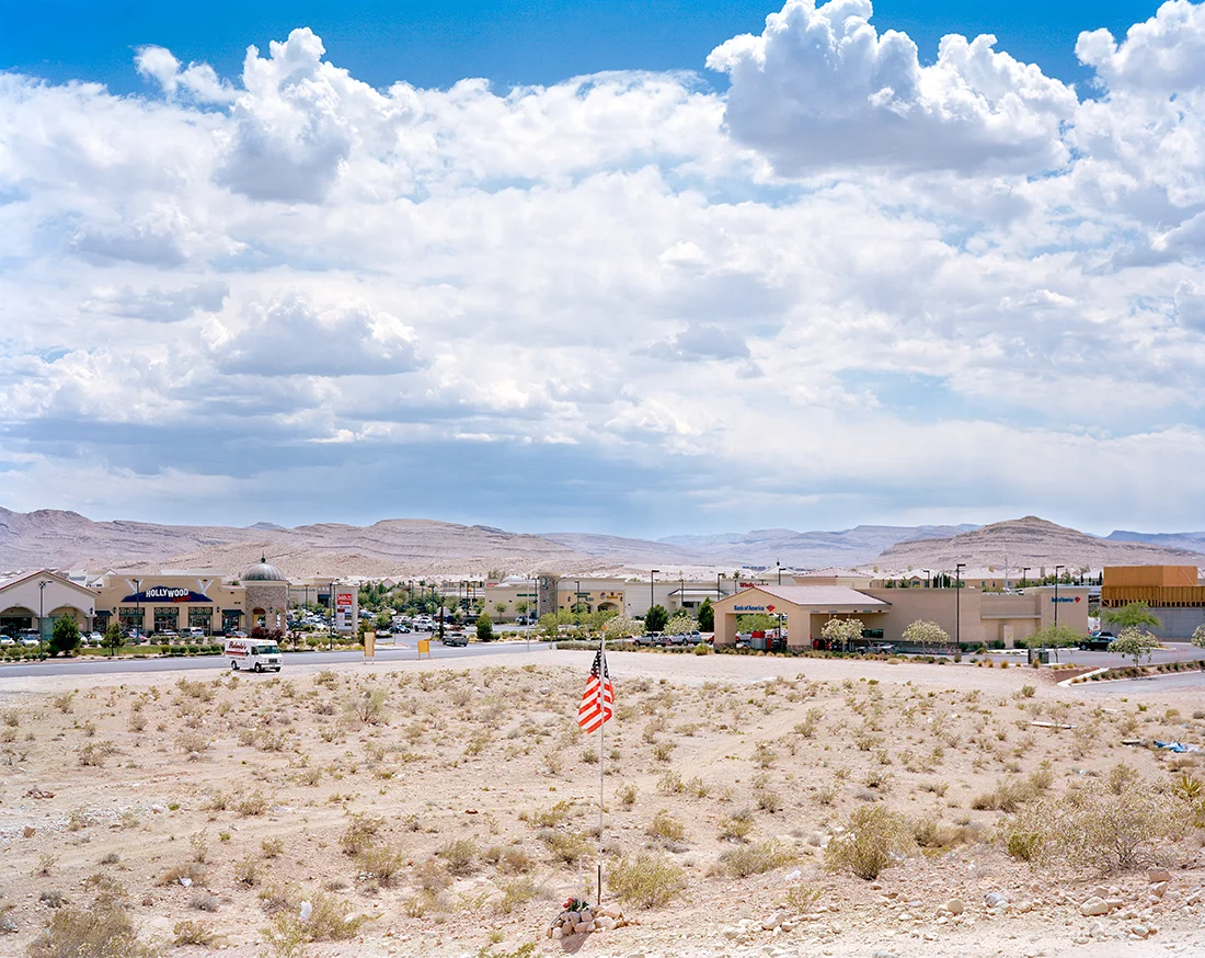 01 homesteading las vegas nv june 2009.jpg
