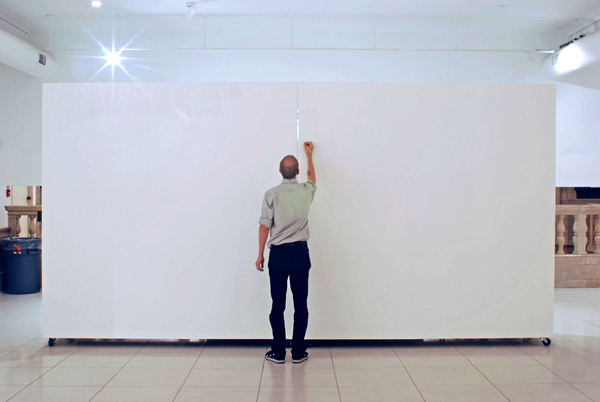 Baldessari-BoringArt.jpg