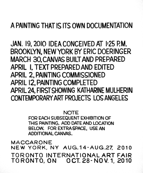 APaintingThatIsItsOwnDocumentationTIAFWeb.jpg
