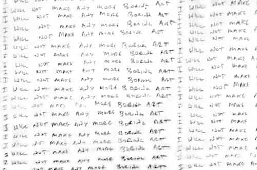 Baldessari-BoringArtDetail.jpg
