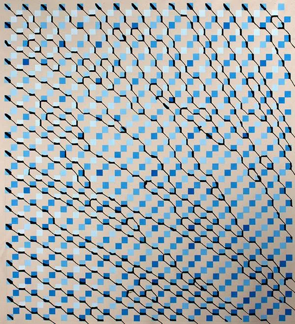 16224_10153055927098571_7666019225802895856_n.jpg