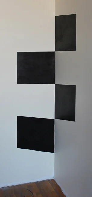 grid 1.jpg