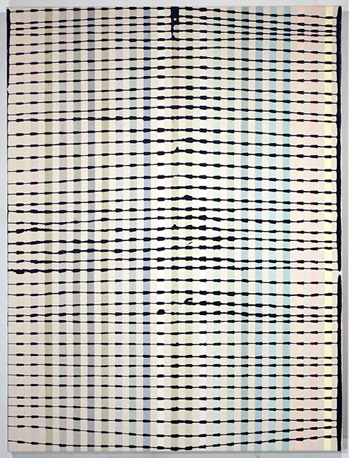 pastel stripes.jpeg