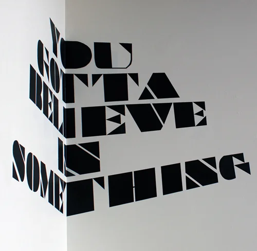 you gotta believe 17.jpg