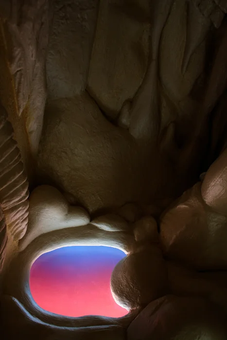 2010_ UDEU_cave interior_detail_web 6.jpg