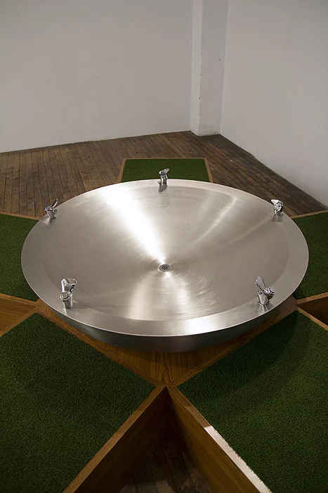 CDS_bare_2013_detail.jpg