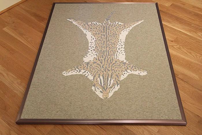 Ocelot_Tiles_Survivor_2012_alt_view.jpg