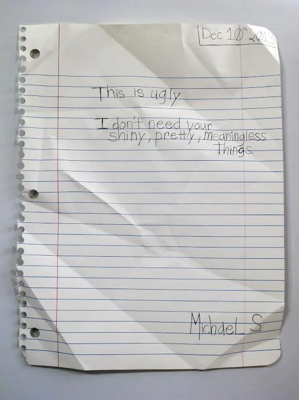 unnamed-8.jpg