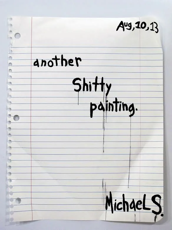 unnamed-9.jpg