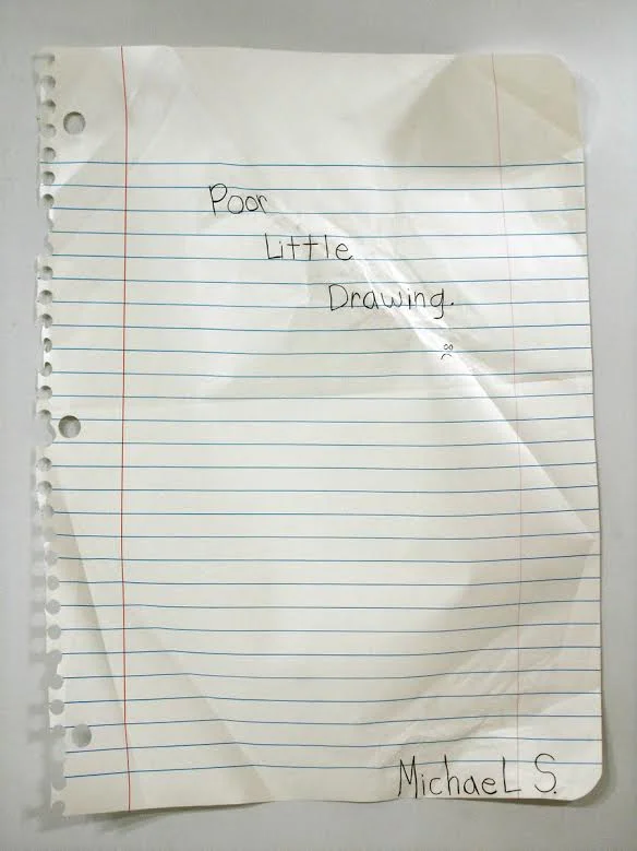 unnamed-12.jpg
