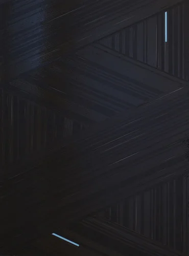 dolby1.jpg