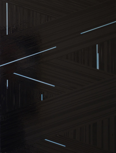dolby2.jpg