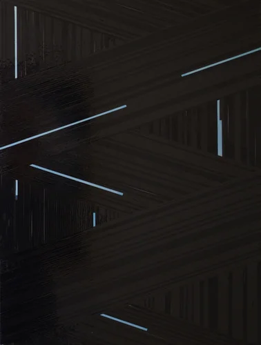 dolby2.jpg