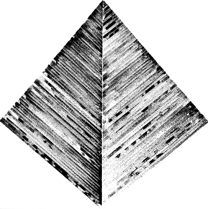 Trihedron2Low.jpg