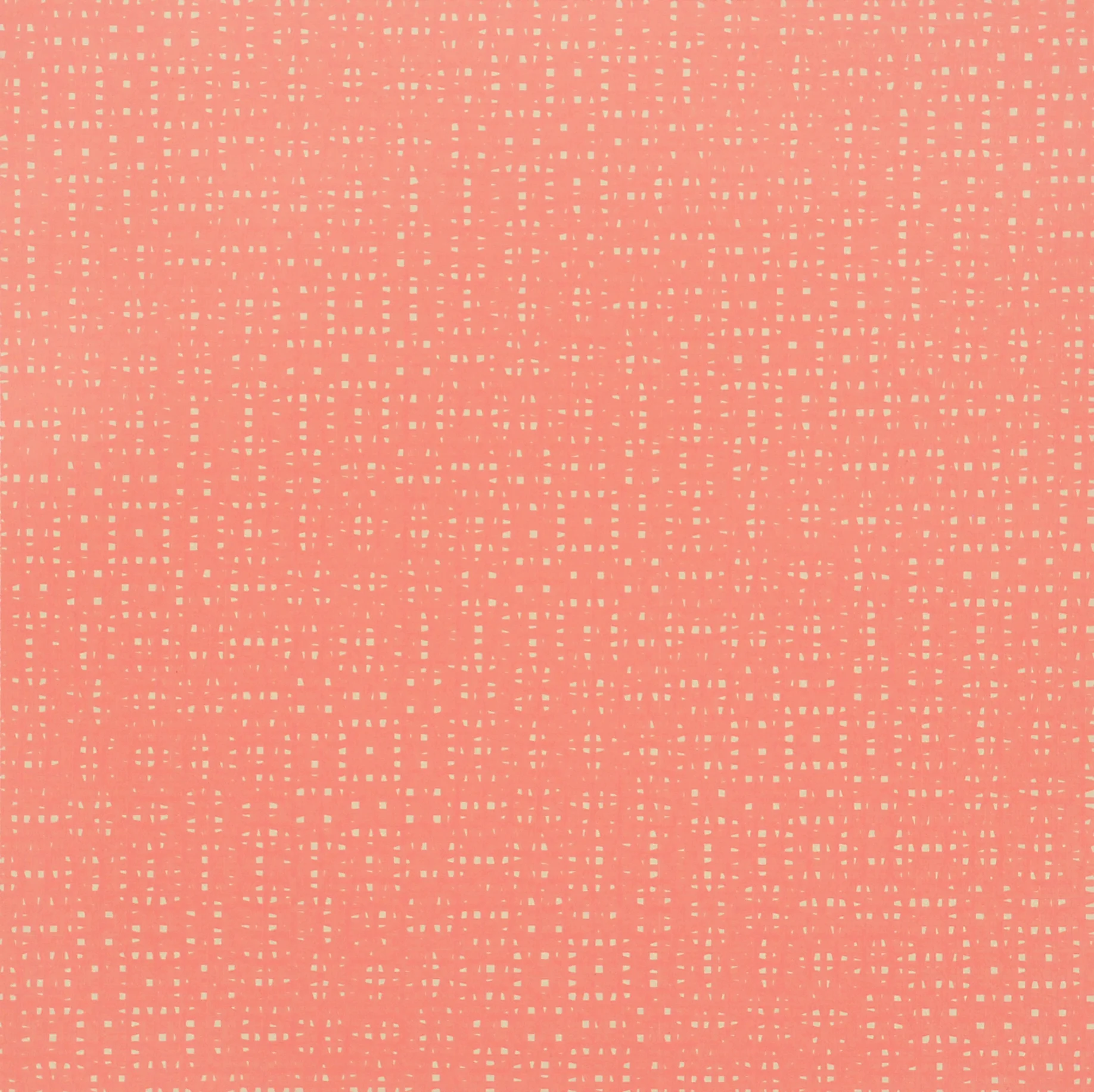 RdOcat02 copy.jpg