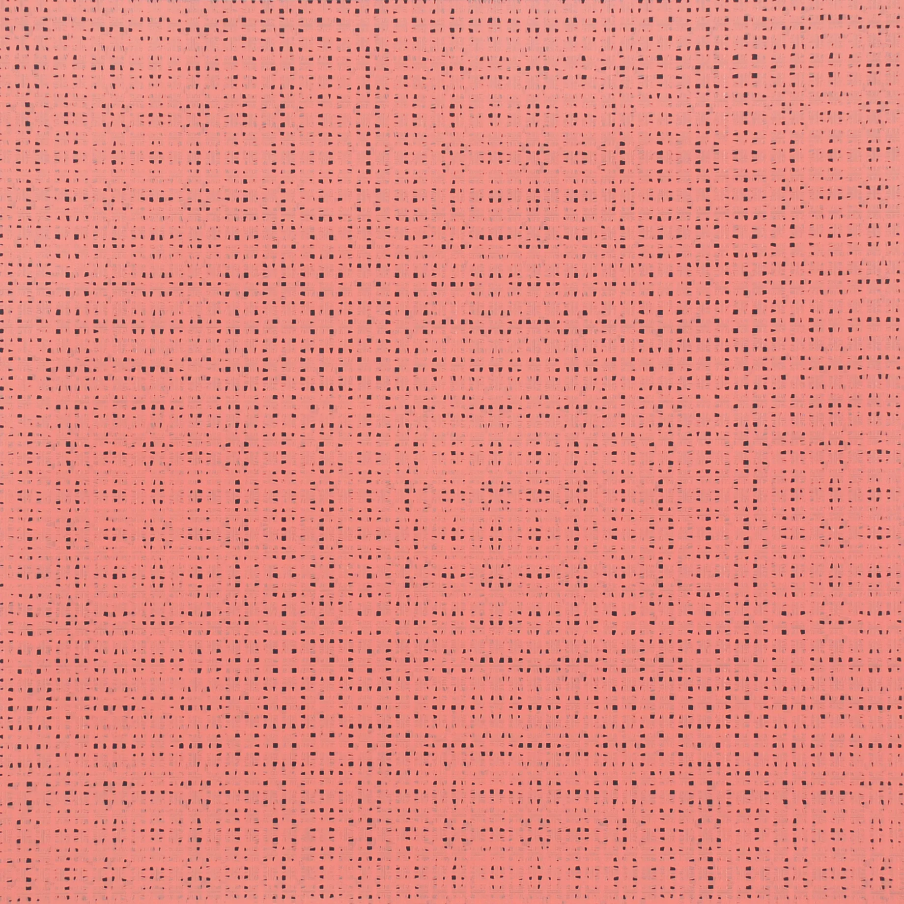 RdOcat11 copy.jpg