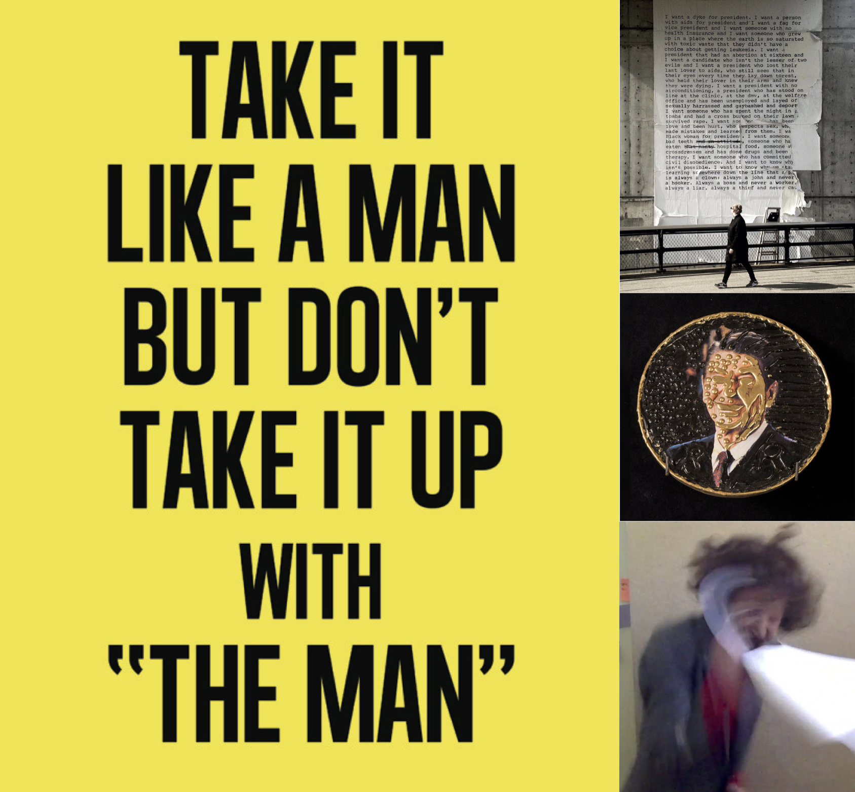 NOT ON VIEW NOVEMBER 11, 2017 - JANUARY 12, 2018