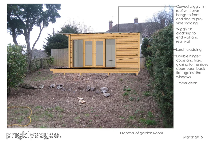 Garth+Sheila Thorn - Garden Room image - From front for web blog.jpg