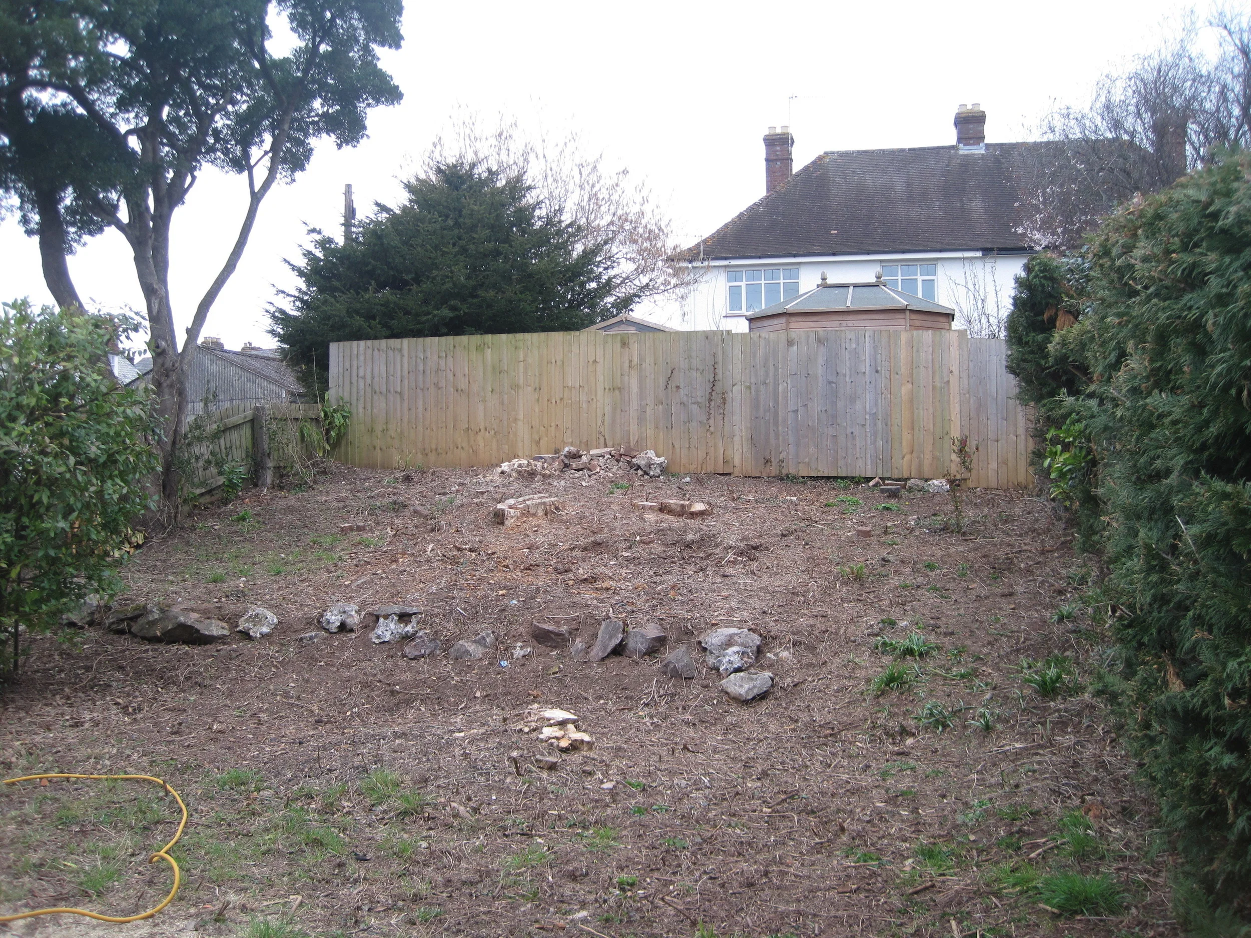Site
