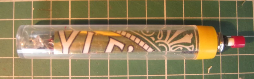 Golden syrup.jpg
