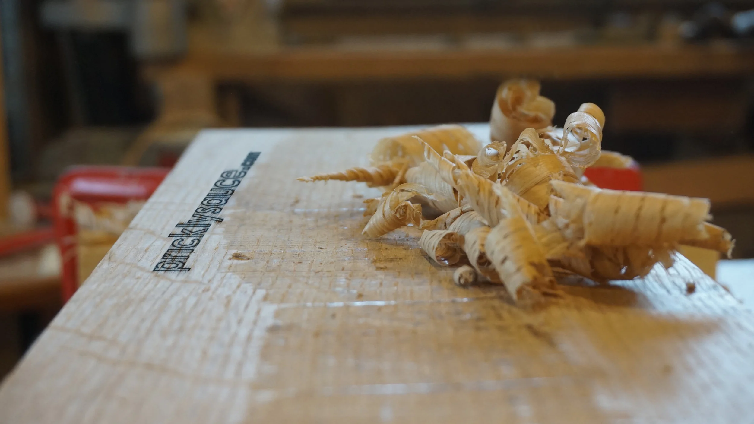 Shavings banner image larger.jpg