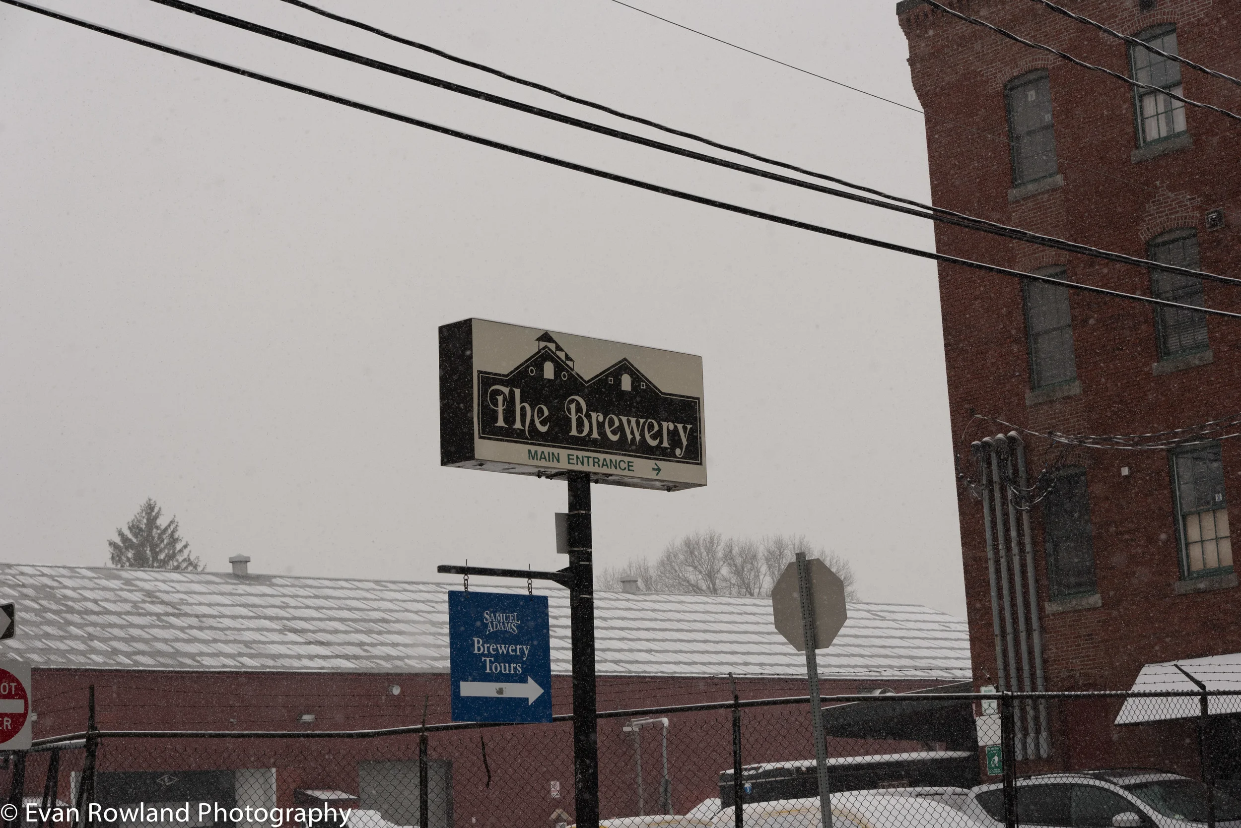 SamAdams-1.jpg
