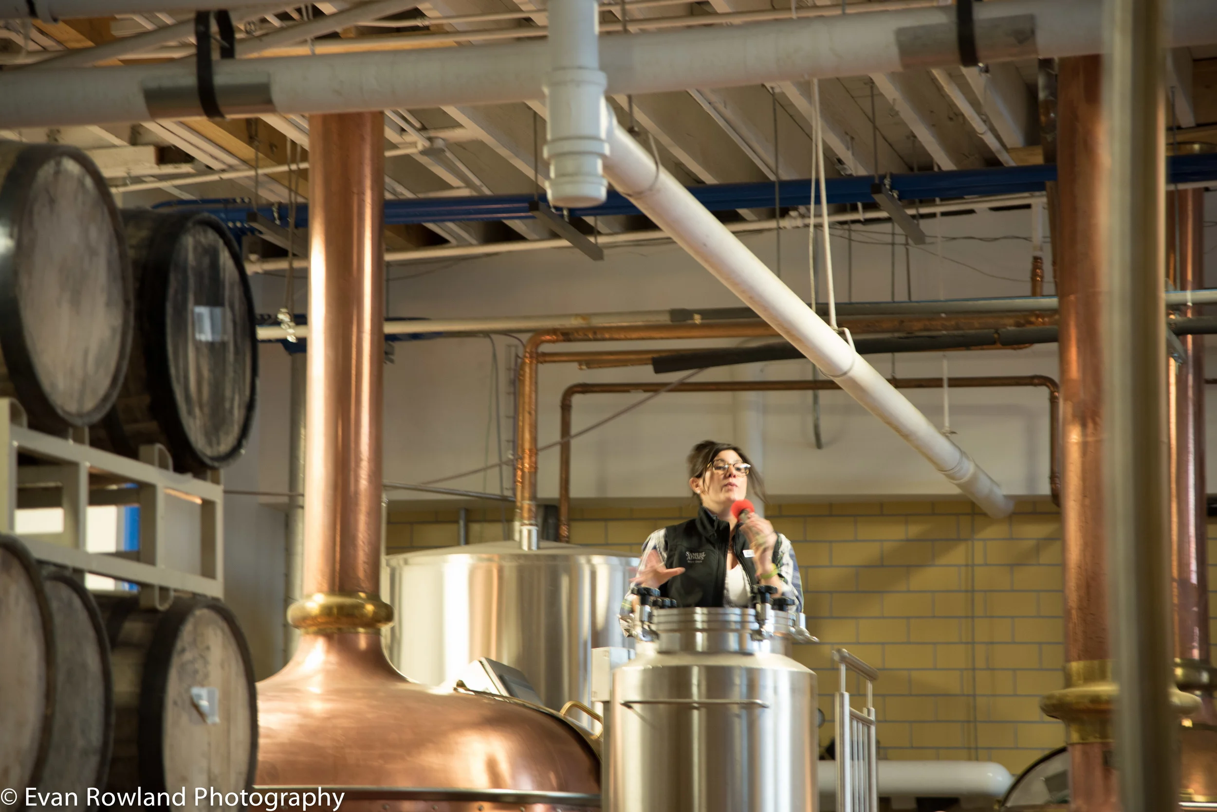 SamAdams-14.jpg