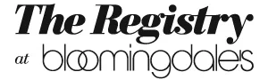 RegistryLogo300x90.jpg