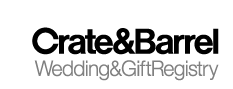 hp_L_20150215_GR-logo.png