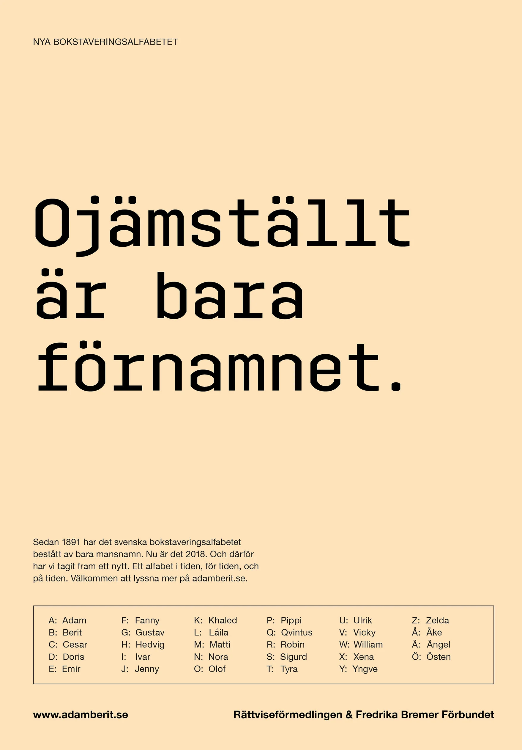 Print_web2.jpg