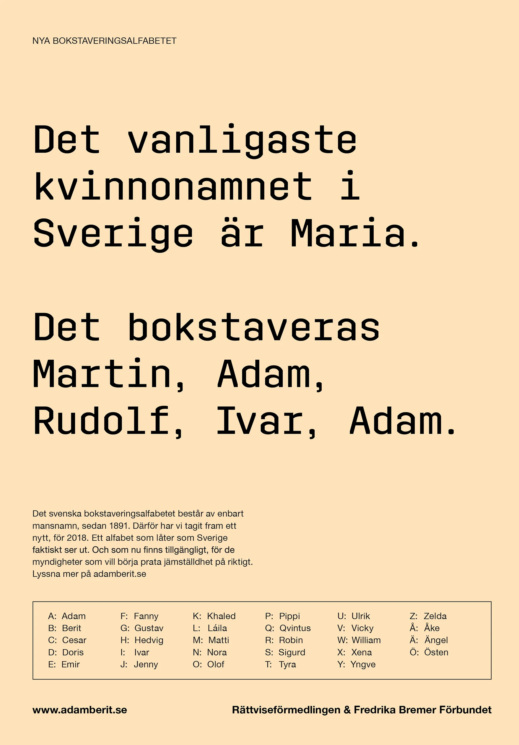 Print_web3.jpg