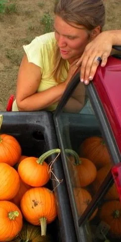 molly and pumpkins.jpg