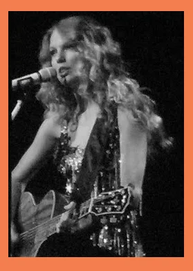 If You Want to Write Songs Like Taylor Swift, You'll Need This Important Advice 