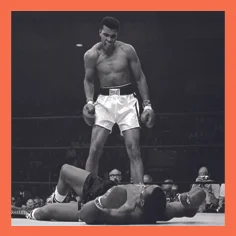 Six Remarkable Ways Learning to Play the Piano Makes Kids More Successful 