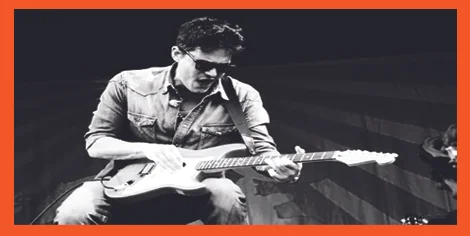 Use These 7 Tips to Start Playing the Guitar Better by Tomorrow