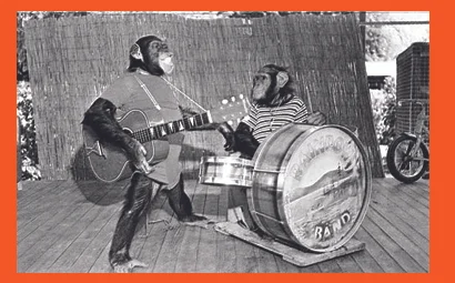 Before You Form a Band, Make Sure You Ask Yourself These 6 Questions