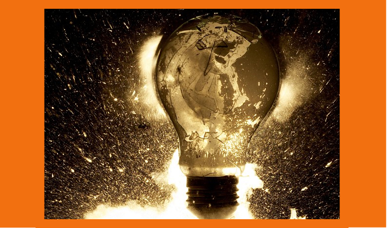 Why Should You Care If Your Child Is Creative?