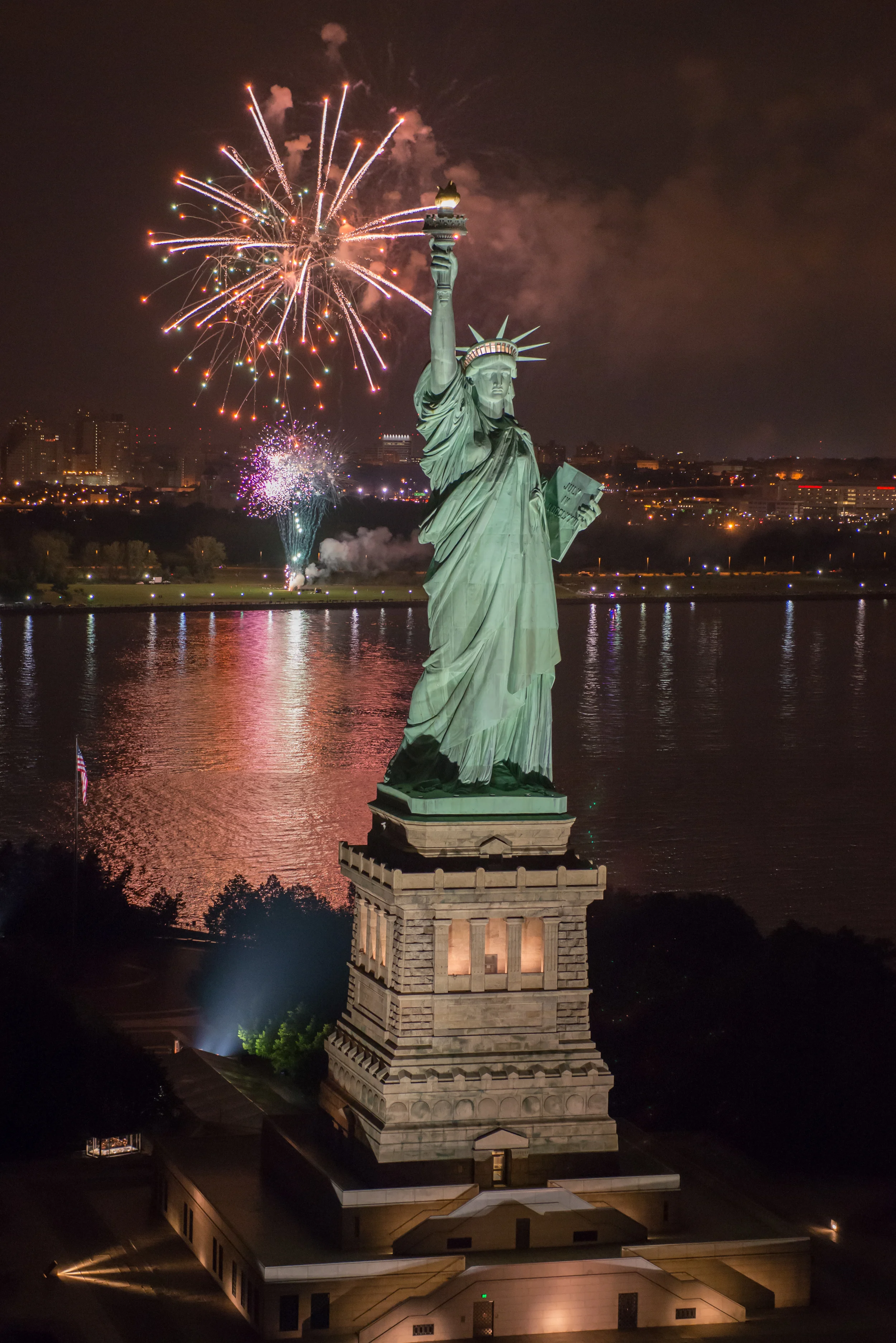 Independence Day 2