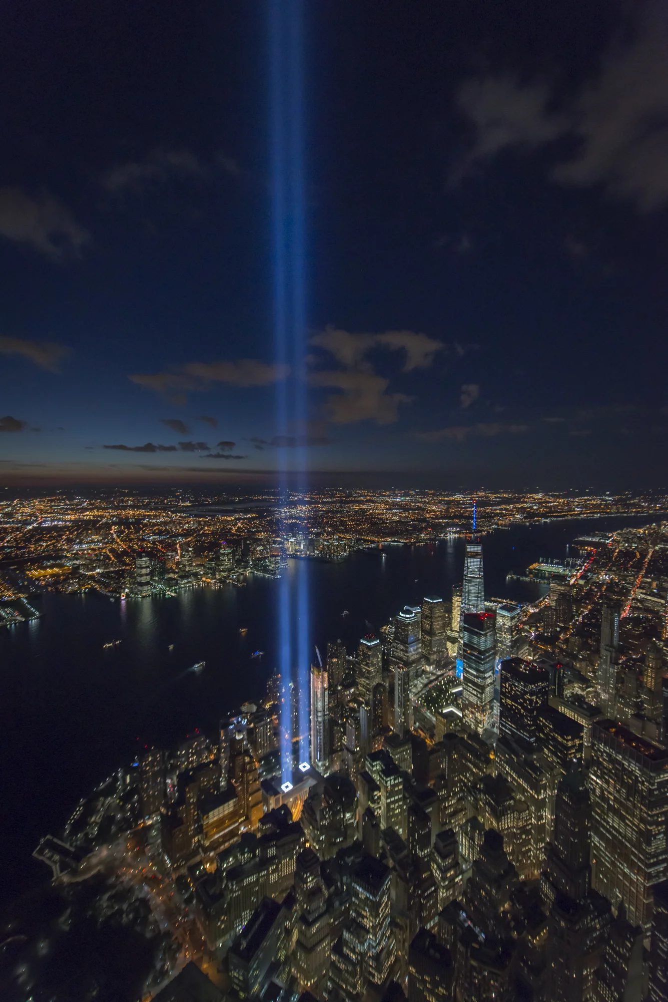 tribute social-1.jpg